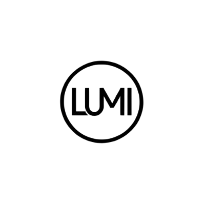 lumi removebg preview