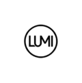 lumi.bequeenwear.com